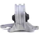 9383 - : Anchor Automatic Transmission Mount for Anchor Image
