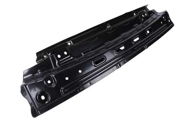 96849050 - : Rear Inner Roof Panel for Chevrolet: Spark, Spark EV Image