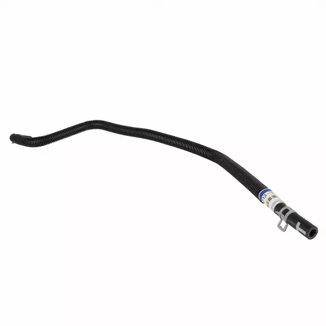 Upper Press Hose - Ford (7C3Z-3A713-L)