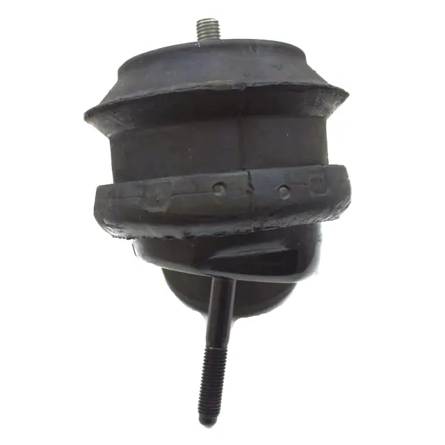 A5299 - : Marmon Ride Control Engine Mount for Marmon Ride Control Image