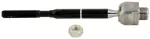 JAR1217 - : TRW PREMIUM CHASSIS -  STEERING TIE ROD END - JAR1217 for TRW Image