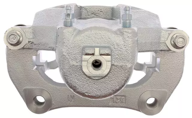 18FR12887DN - : Front Brake Caliper for ACDelco Image