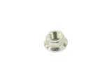 68313110AA - : HEX - NUT | Mopar 68313110AA for Fiat: 124 Spider Image