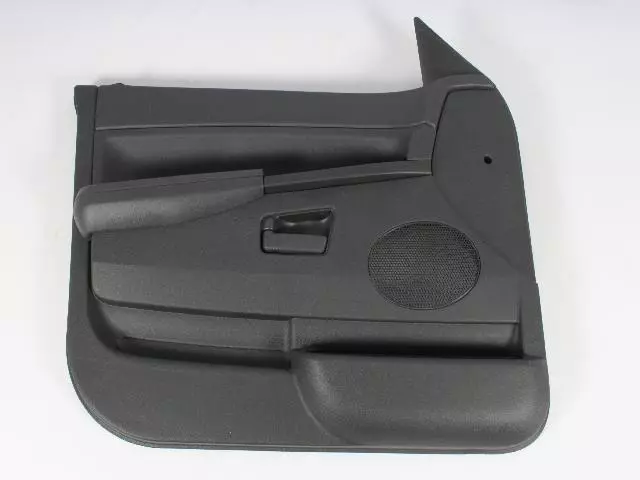 1JV471DVAA - Interior Trim: Front Door Trim Panel, Left for Mopar Image