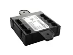 68203033AK - Electrical: Door Module for Mopar Image