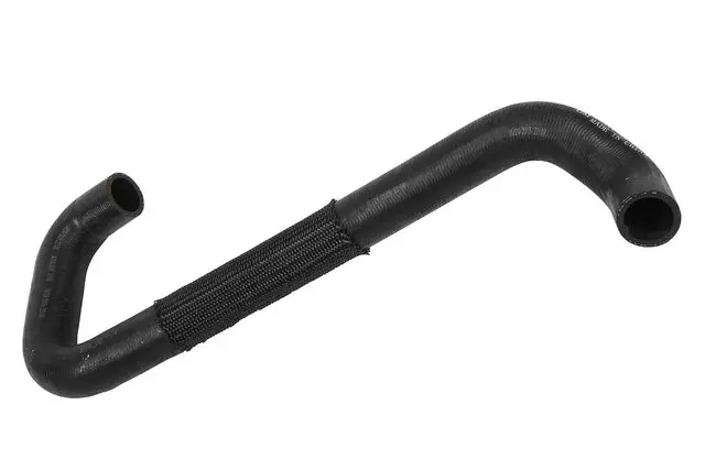 19130593 - Cooling System: Upper Hose for Pontiac: Solstice | Saturn: Sky Image