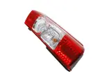 4725947AD - : Tail Lamp, Left for Mopar Image