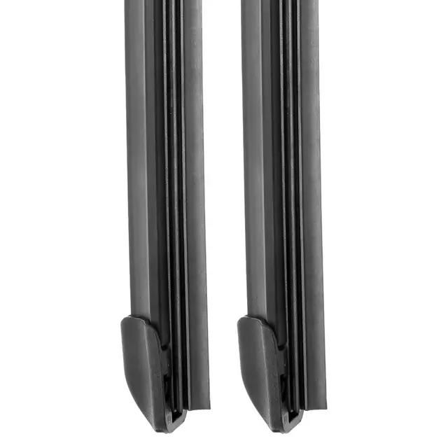 Windshield Wiper Blade - ACDelco (8-9928)