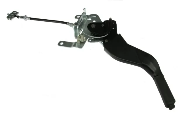 FD1117448 - Brakes &amp; Brake Parts: Autotecnica Parking Brake Lever for URO Image