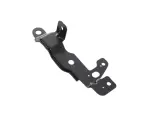 68444733AA - Electrical: Wiring Bracket for Jeep: Grand Cherokee Image