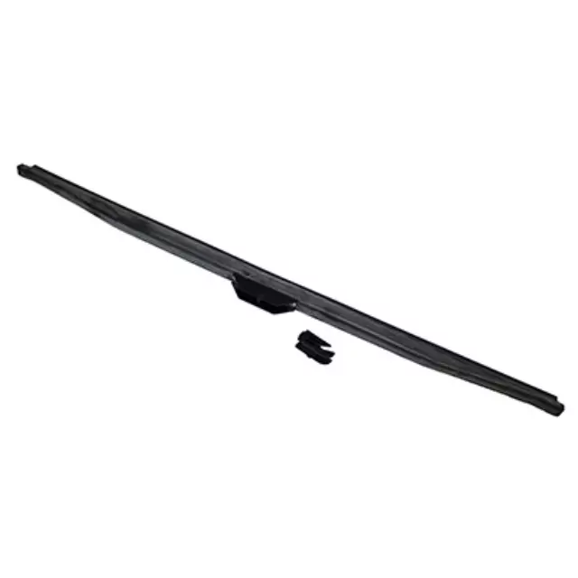 Wiper Blade - Motorcraft (WW2991)