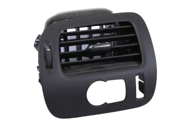 22878234 - Body: Air Outlet for Chevrolet: Volt Image