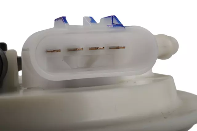 19369943 - : Part# 19369943 Fuel Pump Module Kit with Sender for Chevrolet: C1500, C2500, C3500, C3500HD, K1500 Pickup, K2500 Pickup, K3500 Pickup, Suburban C2500, Suburban K2500 | GMC: C1500 Pickup, C2500 Pickup, C3500 Pickup, C3500HD, K1500 Pickup, K2500 Pickup, K3500 Pickup, Suburban C2500, Suburban K2500 Image