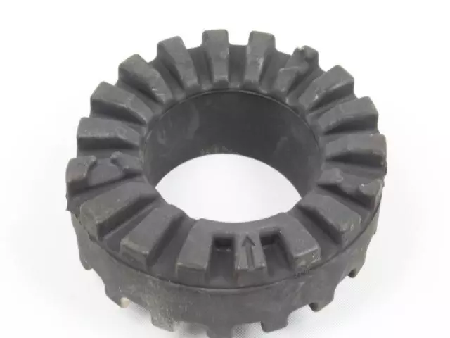 4895451AA - : Front Suspension Spring Isolator, Left, Upper for Mopar Image