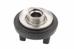 23507838 - : Differential Drive Pinion Gear Yoke for GM Image