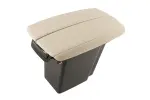 85626253 - Body: Compartment Box for GM Image