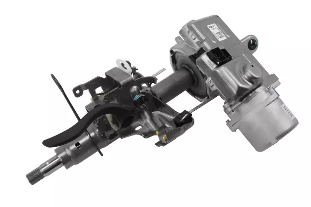 42734405 - : Steering Column Kit for Chevrolet: Trax Image