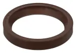 325295 - : Shaft Seal, camshaft for Elring Image