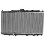 886C - : gpd Radiator 886C for GLOBAL PARTS DISTRIBUTORS Image