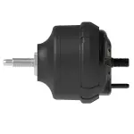 52129011AD - : Engine Mount Insulator for Mopar Image