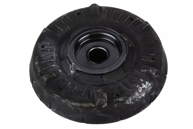 23154038 - Suspension: Strut Mount for Cadillac: ELR Image