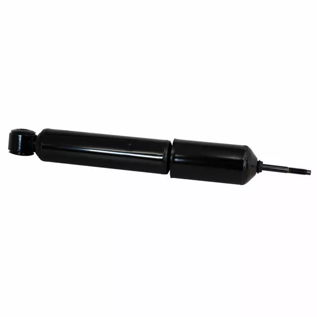 AU2Z18V124BH - Suspension: Shock for Ford Image