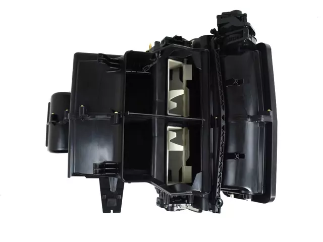 Housing - Mopar (68079495AB)