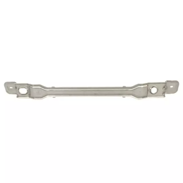 Upper Bracket - Ford (FL3Z-6K864-B)