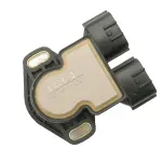 SS10318 - : Throttle Position Sensor for DELPHI Image