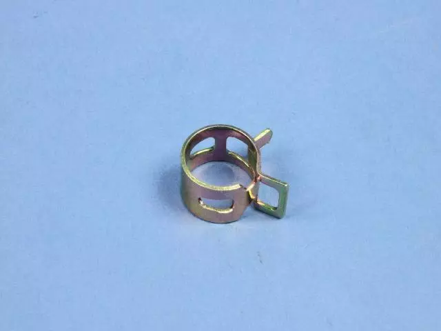 Clip - Mopar (MS660175)