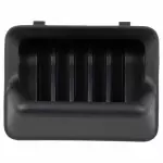 ML3Z15519C36AA - Body: Coin Holder for Ford: F-150, F-150 Lightning Image