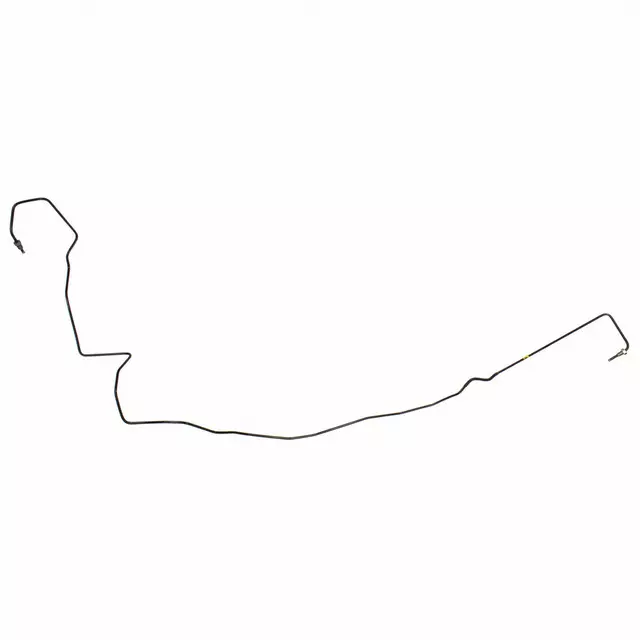 FL3Z2263A - : Tube Assembly Brake for Ford Image