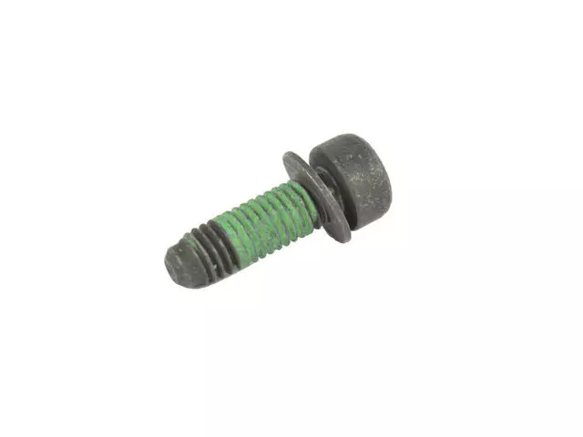 Screw - Mopar (68266471AA)