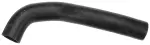 21433 - : Premium Molded Coolant Hose for Gates Image