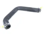 52028870AG - : Radiator Outlet Hose for Mopar Image