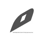 84911094 - : F Cover for GM Image