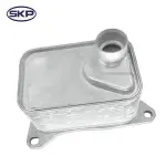 SK90914 - : SKP Engine Oil Cooler for Skyward Automotive Image
