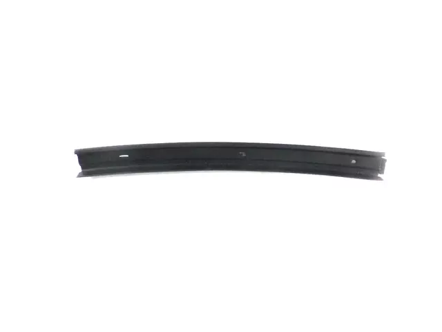 Weatherstrip Retainer, Left - Mopar (5030177AB)