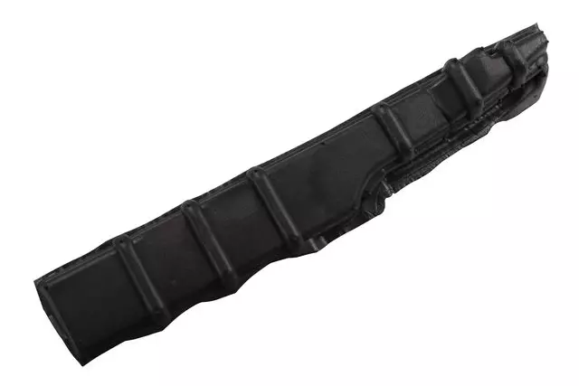 84621254 - Body: Mirror Assembly Seal for Cadillac: XT6 Image