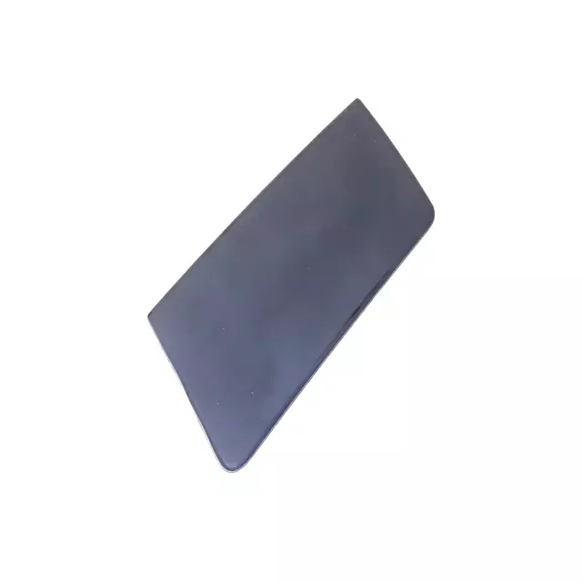 4E0955281AAGRU - Electrical: Cap for Audi: A8 Quattro, S8 Image