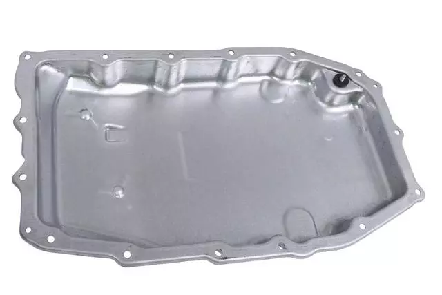 Automatic Transmission Fluid Pan - ACDelco (24045035)