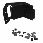 BL3Z16A506A - Body: Support Bracket for Ford: F-150, F-250 Super Duty, F-350 Super Duty, F-450 Super Duty Image