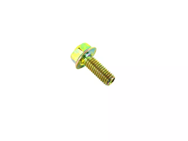 MF140005 - Body: Bumper Cover Bolt for Chrysler: Sebring Image