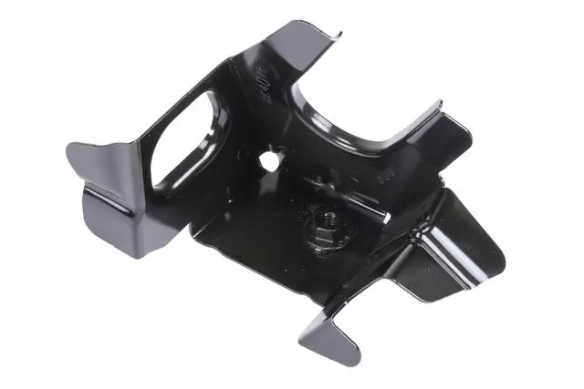 Windshield Wiper Transmission Support Bracket - GM (84334476)