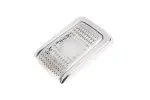 85774866 - : F Grille for GM Image
