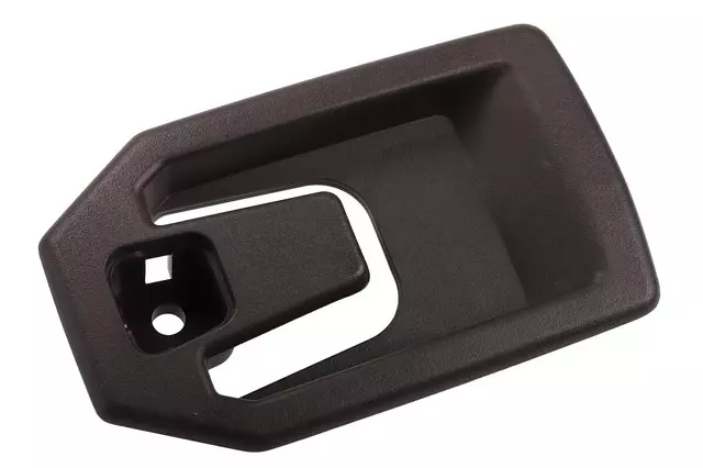 23207341 - Body: Hook for Chevrolet: Silverado 2500 HD, Silverado 3500 HD | GMC: Sierra 2500 HD, Sierra 3500 HD Image