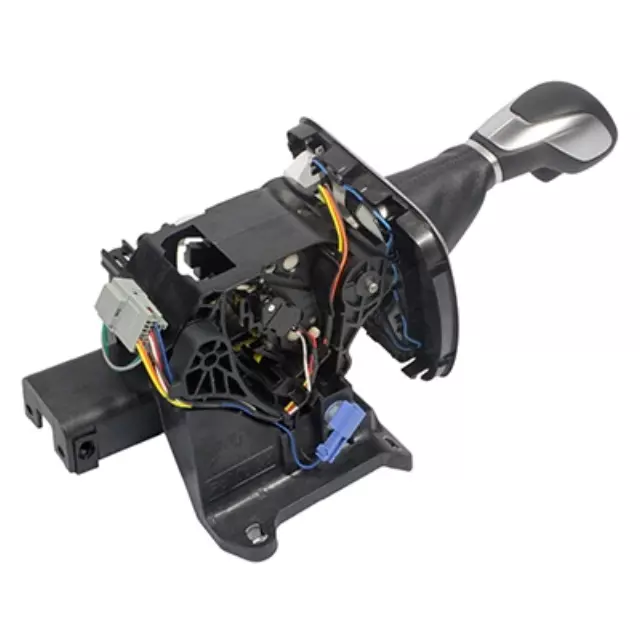 Automatic Transmission Shift Lever - Ford (EJ5Z-7210-AD)