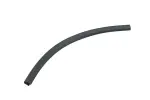 13186957 - : Front Seal for GM Image