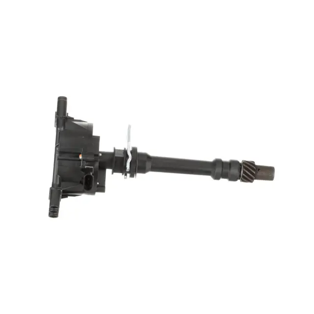 DSA101 - Ignition Systems: Distributor Assembly for SMP CORP Image