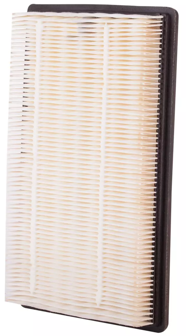 PA5257 - : Premium Guard Engine Air Filter for Premium Guard Image